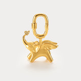 Mystery Box Classic Gold—Soar Elephant