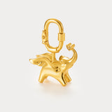 Mystery Box Classic Gold—Soar Elephant