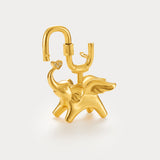 Mystery Box Classic Gold—Soar Elephant
