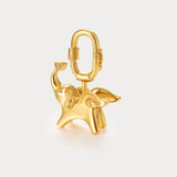 Mystery Box Classic Gold—Soar Elephant