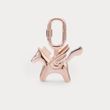 Mystery Box Classic Rose Gold—Rodeo Pegase