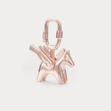 Mystery Box Classic Rose Gold—Rodeo Pegase