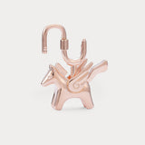 Mystery Box Classic Rose Gold—Rodeo Pegase
