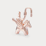 Mystery Box Classic Rose Gold—Rodeo Pegase