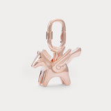 Mystery Box Classic Rose Gold—Rodeo Pegase