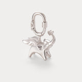 Mystery Box Classic Silver—Soar Elephant
