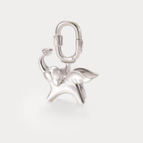 Mystery Box Classic Silver—Soar Elephant