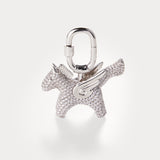 Mystery Box Sparkle Silver—Rodeo Pegase