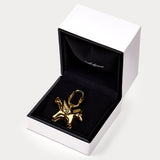 Mystery Box Classic Gold—Rodeo Pegase