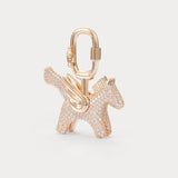 Mystery Box Sparkle Champagne—Rodeo Pegase