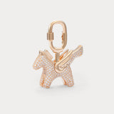 Mystery Box Sparkle Champagne—Rodeo Pegase