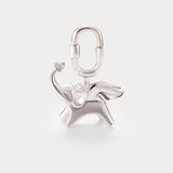 Mystery Box Classic Silver—Soar Elephant