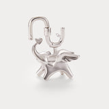 Mystery Box Classic Silver—Soar Elephant