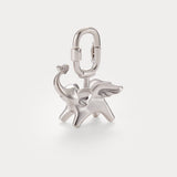 Mystery Box Classic Silver—Soar Elephant