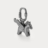 Mystery Box Classic Silver—Rodeo Pegase