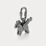 Mystery Box Classic Silver—Rodeo Pegase