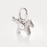 Mystery Box Sparkle Silver—Rodeo Pegase