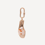 Mystery Box Sparkle Champagne—Oran Sandal