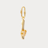 Mystery Box Sparkle Gold—Oran Sandal