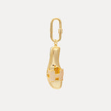 Mystery Box Sparkle Gold—Oran Sandal
