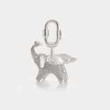 Mystery Box Sparkle Silver—Soar Elephant